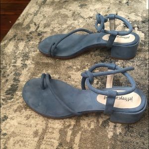 zella sandal jeffrey campbell